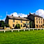 Worsley Arms Hotel