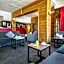 SOWELL HOTELS Le Pas du Loup