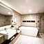 Novotel Wollongong Northbeach