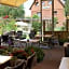 Hotel & Restaurant Schlei-Liesel