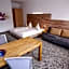 Petul Apart Hotel Am Ruhrbogen