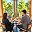 Brit Hotel Confort Deltour Mende