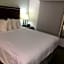 Best Western Courtesy Inn Hotel - Anaheim Resort at the Park