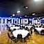 Travelodge by Wyndham Wahpeton