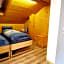 Hotel Tell and Apartments