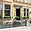 The Kelvingrove Hotel