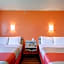 Motel 6-El Reno, OK