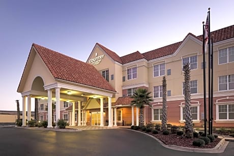 Country Inn & Suites by Radisson, Crestview, FL