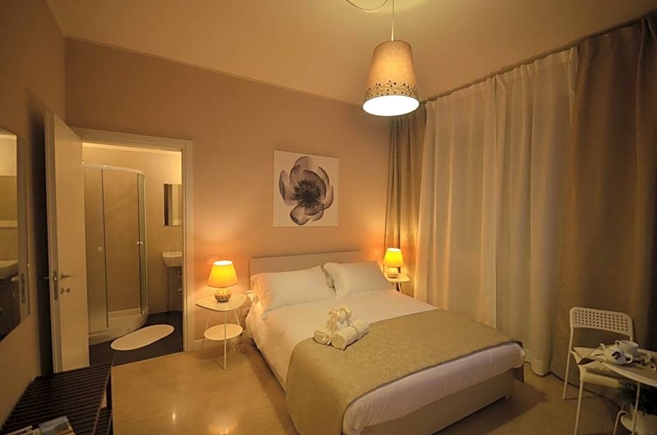B&B Room Italy