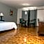 Hotel Posada Tierra Blanca
