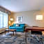 Hampton Inn By Hilton & Suites Orlando-South Lake Buena Vista