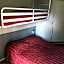 Premiere Classe Lyon Sud Chasse sur Rhone Vienne