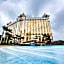 Banyan Tree Macau
