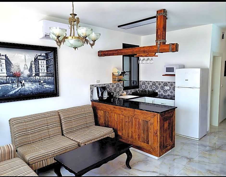 The Pearl of the Golan - Pnina BaGolan