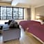 Shirafune Grand Hotel