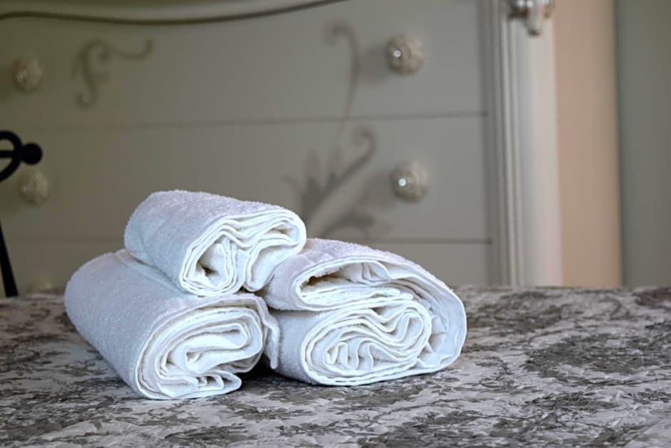 B&B Le Quattro Civette