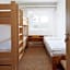 Hotel Medlov Depandance