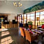 Casa Andina Standard Cusco San Blas