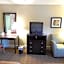 Super 8 by Wyndham White River Junction