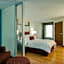 Hotel Indigo Chicago-Vernon Hills By IHG