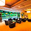 Anda Bettei Izu Ippekiko Resort