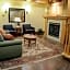 Country Inn & Suites by Radisson, Dundee, MI