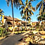 Calangute Residency