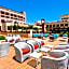 Hotel Best Jacaranda