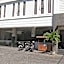 Hotel Syariah Arini Solo