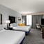 Hampton Inn & Suites Mountain View