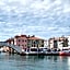 Hotel Grande Italia