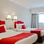 Ramada by Wyndham Buenos Aires Centro
