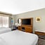 Hampton Inn & Suites Augusta West