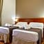 Garden Hotel
