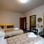 Bed & Breakfast Profumo D'Estate