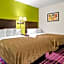 Quality Inn Henderson I-85