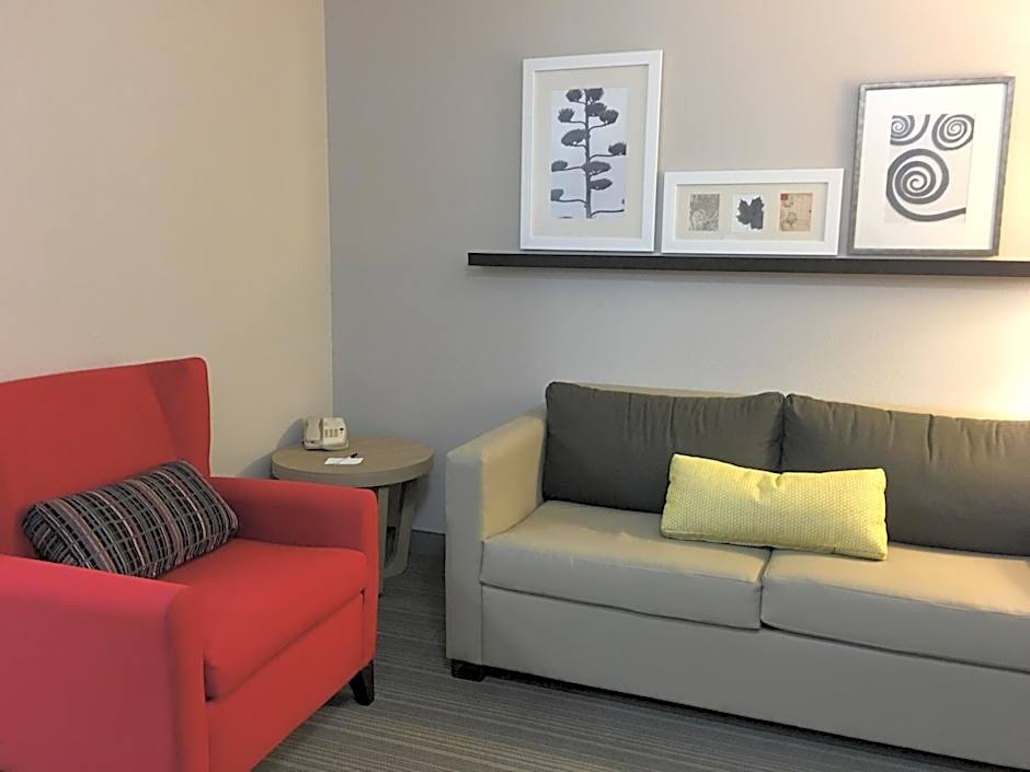 Country Inn & Suites by Radisson, Camp Springs (Andrews Air Force Base), MD