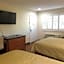 Simply Home Inn & Suites - Riverside