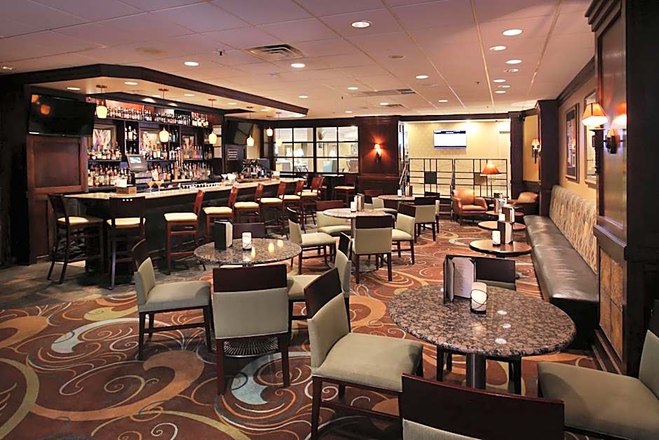 Radisson Hotel Philadelphia Northeast