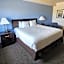 Cobblestone Inn & Suites - Manchester