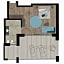 Appius Design Suites B&B - ADULTS ONLY