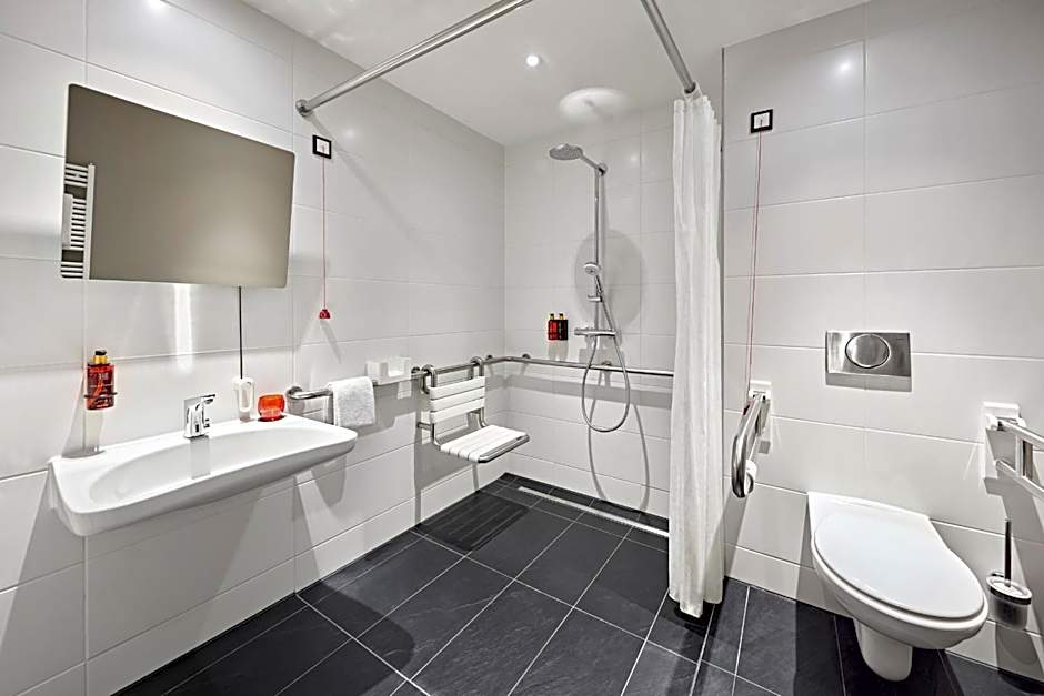 Légère Hotel Tuttlingen