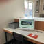 Holiday Inn Express & Suites Harrison By IHG