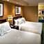 SpringHill Suites by Marriott Annapolis