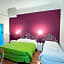Piccolo Hotel