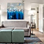 WaterWalk Extended Stay by Wyndham Minneapolis - Plymouth