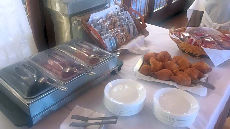 Garda Sol SPA Hotel & Appartamenti