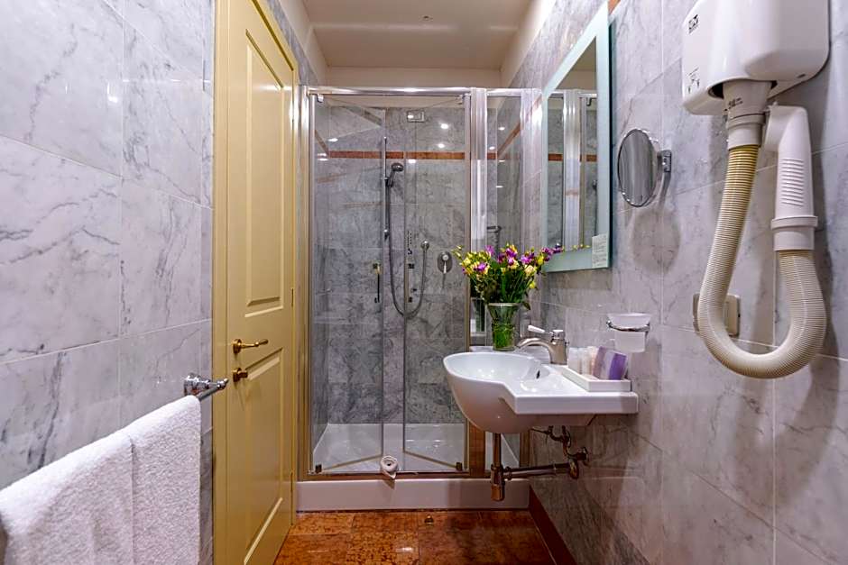 Hotel Art Atelier - Place of Charme