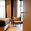 Hotel des Brasseurs
