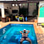 Villa Thermopilon